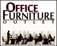 Office products outlet discount